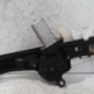 Leve vitre electrique arriere droit BMW SERIE 3 F30/F80