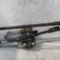 Moteur essuie glace avant HYUNDAI I 10 2