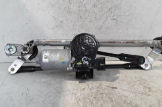 Moteur essuie glace avant HYUNDAI I 10 2