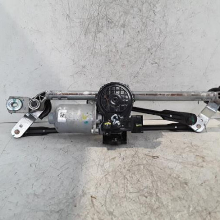 Moteur essuie glace avant HYUNDAI I 10 2