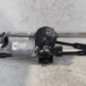 Moteur essuie glace avant HYUNDAI I 10 2