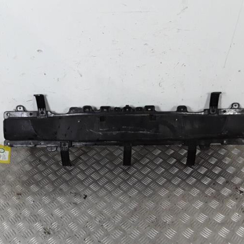 Renfort pare choc arriere (traverse) HYUNDAI I 10 2