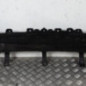 Renfort pare choc arriere (traverse) HYUNDAI I 10 2