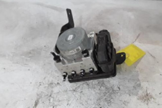 Bloc ABS (freins anti-blocage) HYUNDAI I 10 2 Photo n°1