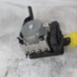 Bloc ABS (freins anti-blocage) HYUNDAI I 10 2