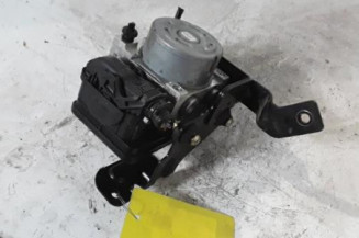 Bloc ABS (freins anti-blocage) HYUNDAI I 10 2