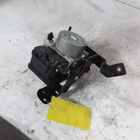 Bloc ABS (freins anti-blocage) HYUNDAI I 10 2