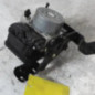 Bloc ABS (freins anti-blocage) HYUNDAI I 10 2