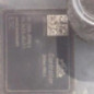 Bloc ABS (freins anti-blocage) HYUNDAI I 10 2