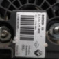Alternateur RENAULT TWINGO 2