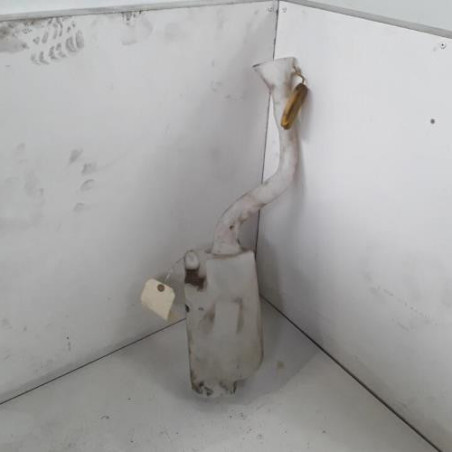 Vase de lave glace RENAULT TWINGO 2 Photo n°1