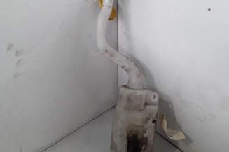 Vase de lave glace RENAULT TWINGO 2