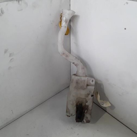 Vase de lave glace RENAULT TWINGO 2