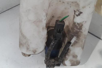 Vase de lave glace RENAULT TWINGO 2 Photo n°3