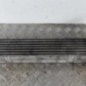 Echangeur air (Intercooler) BMW SERIE 5 E61