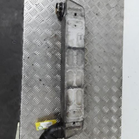 Echangeur air (Intercooler) BMW SERIE 5 E61