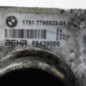 Echangeur air (Intercooler) BMW SERIE 5 E61
