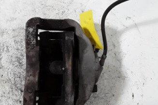 Etrier avant droit (freinage) BMW SERIE 5 E61