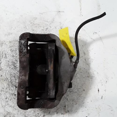 Etrier avant droit (freinage) BMW SERIE 5 E61