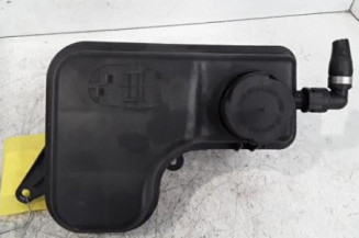 Vase d'expansion BMW SERIE 5 E61 Photo n°1
