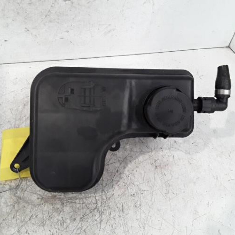 Vase d'expansion BMW SERIE 5 E61 Vase d'expansion BMW SERIE 5 E61