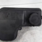 Vase d'expansion BMW SERIE 5 E61