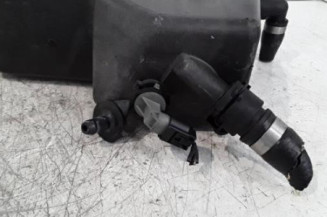 Vase d'expansion BMW SERIE 5 E61