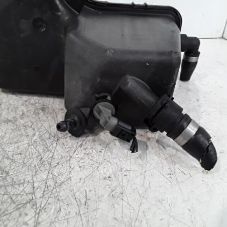 Vase d'expansion BMW SERIE 5 E61