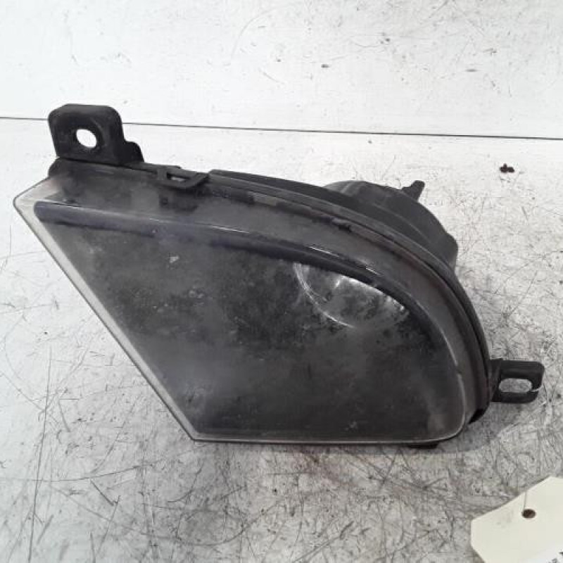 Anti brouillard droit (feux) BMW SERIE 5 E61 Anti brouillard droit (feux) BMW SERIE 5 E61