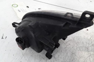Anti brouillard droit (feux) BMW SERIE 5 E61