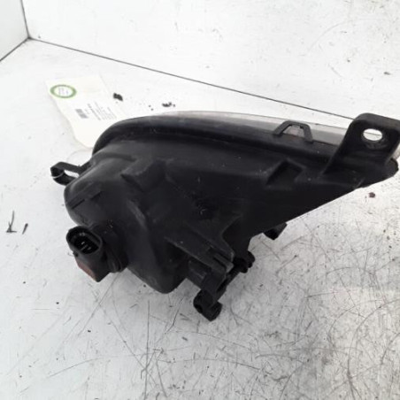 Anti brouillard droit (feux) BMW SERIE 5 E61