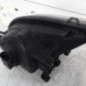 Anti brouillard droit (feux) BMW SERIE 5 E61