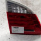 Feu arriere secondaire gauche (feux) BMW SERIE 5 E61