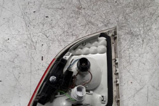 Feu arriere secondaire gauche (feux) BMW SERIE 5 E61
