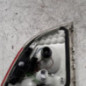 Feu arriere secondaire gauche (feux) BMW SERIE 5 E61