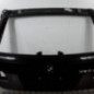 Malle/Hayon arriere BMW SERIE 5 E61