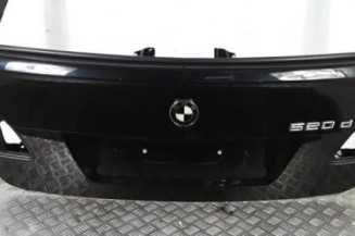 Malle/Hayon arriere BMW SERIE 5 E61