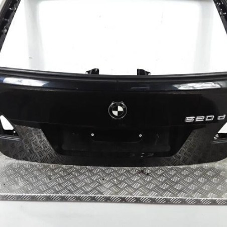 Malle/Hayon arriere BMW SERIE 5 E61