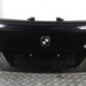 Malle/Hayon arriere BMW SERIE 5 E61