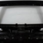 Malle/Hayon arriere BMW SERIE 5 E61