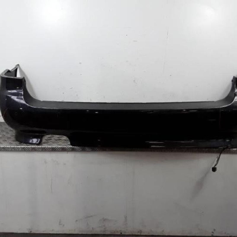 Pare choc arriere BMW SERIE 5 E61 Pare choc arriere BMW SERIE 5 E61