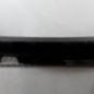 Pare choc arriere BMW SERIE 5 E61