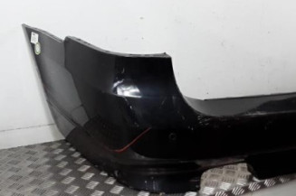 Pare choc arriere BMW SERIE 5 E61