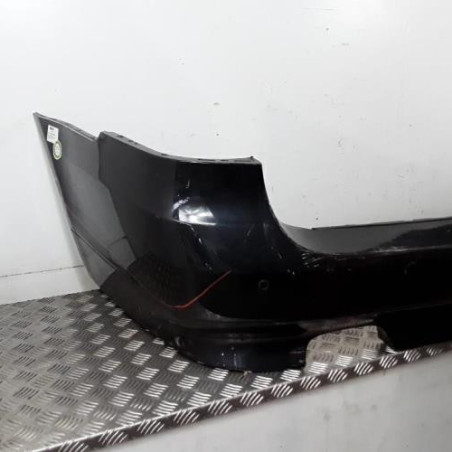Pare choc arriere BMW SERIE 5 E61
