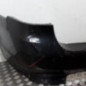 Pare choc arriere BMW SERIE 5 E61