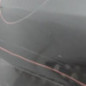 Pare choc arriere BMW SERIE 5 E61