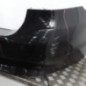 Pare choc arriere BMW SERIE 5 E61