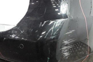 Pare choc arriere BMW SERIE 5 E61 Photo n°6