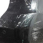 Pare choc arriere BMW SERIE 5 E61