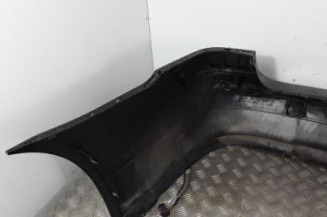 Pare choc arriere BMW SERIE 5 E61 Photo n°8